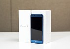 HUAWEI Optimizes Data Transfer With “PHONE CLONE” 