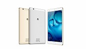 Huawei launches its Latest Tablets MediaPad M3 in Saudi Arabia