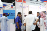 Russia Out to Capture Gulf’s Mid-Ranga F&B Manufacturing Sector