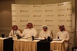 Future Communications Company becomes Microsoft Cloud Solution Provider and Gold ERP Partner