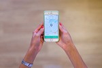 Careem Announces New Partnership with Apple 