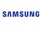 Samsung’s SUHD TVs Receive High Praise from Top Global Technology Outlets for Picture Quality and Smart Features 