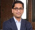 New Survey Indicates IoT Boosts Business Revenue, Strengthens Customer Relationships