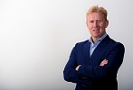 Cisco to Address How Network Visibility Remains the Key to Safe Digital Transformation at RSA 2016
