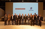 Ooredoo Group Implements New Ericsson Solution for Next Generation Charging and Billing