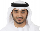 Etisalat Group and Cisco Gear Up for the IoT Era with Release of White Paper 