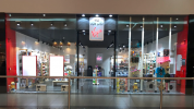 Virgin Mobile Saudi Arabia opens a new branch in Makkah