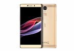 XTOUCH R3, the Big Screen LTE Smartphone Hits the Market