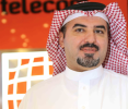 Kingdom’s Increasing Mobility Key to Meeting  Saudi Vision 2030 Goals
