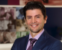 ERICSSON and Zain Partner for 5G Research and Development