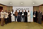 LENOVO Launches the World’s Thinnest and Lights 2-in-1 Device in KSA