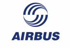 Emirati Students to Visit Airbus Manufacturing Facilities