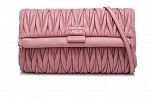 7 Ways that you can ensure luxury authentication