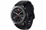 Samsung Offers iOS Compatibility with the Latest Wearable Devices