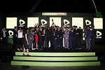 Smartworld bags top five slots in Etisalat’s SMB Business Partner Awards