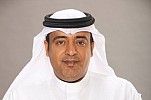 الفراج رئيساً لتحرير عين اليوم