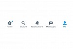 Twitter Launches Explore Tab for Content Discovery