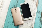 After Stealing the Show at International CES 2017, honor 6X is launching in the Middle East
