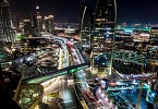 Siemens shows tech for smart buildings and critical infrastructure security at Intersec 2017