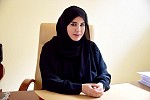 (EPAA) in Sharjah Launches the 18th Sharjah International Conservation Forum 