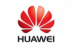 Huawei unveiled the first long-lifespan graphene-assisted Li-ion battery