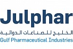 الرئيس التنفيذي لشركة جلفار يغادر الشركة بعد 8 أعوام من الخدمة