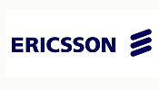 Ericsson at CES 2017: demonstrating how 5g will change the way we live and work