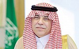 وزير التجارة والاستثمار يبحث تعزيز الاستثمارات الأجنبية مع 4 شركات عالمية 