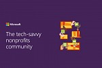 Microsoft Philanthropies invites NGO’s to ‘achieve more’, at Dubai productivity workshops