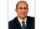 Eng. Ahmed Abdulsalam Abdulrahman appointed as Mobily Chief Executive Officer