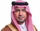 وزير الإسكان: إنشاء هيئة العقار يعزّز أداء القطاع ويرفع مساهمته في الناتج المحلي