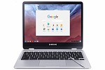 Samsung Electronics Recognized for Design and Technology Innovation at the 2017 Consumer Electronics Show