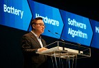  Samsung Electronics Announces Cause of Galaxy Note7 Incidents in Press Conference