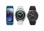 Samsung Offers iOS Compatibility with the Latest Wearable Devices 