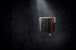 The IE5 classified MGE-motors from Grundfos to be launched during WFES in January 2017