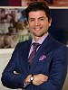 Ericsson participates as Digital Innovation Partner at BITEX Bahrain 2017