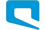 unlimited on-net voice calls for less than 1 SR a day