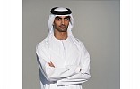 إدارة الاتصال في أبوظبي للإعلام تحصل على شهادة الآيزو