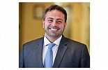 Dubai Carbon Future is in Waste