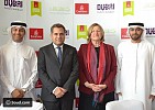New Authors and Strands Added to Emirates Airline Festival of Literature 2017 Line-Up 