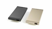 Sony’s New Pico Projector Offers Enhanced Features for Personal and Business Use