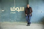 SOUQ.com and SAP Tie-Up to Accelerate Real-Time Transactions and Fuel Middle East E-Commerce