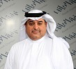 الحكير يدعو القطاع الخاص للمشاركة المتميزة بمهرجان الرياض 