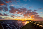 Abdul Latif Jameel Energy finalizes agreement for Jordan solar projects to power 80,000 homes