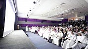 4th Saudi Film Festival to focus on strengthening nascent industry