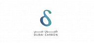 Consumers in UAE Can Now Claim the Use of Renewable Energy with I-RECs