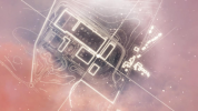 THE SECOND HOUSE OF ROLLS-ROYCE SHORT FILM RECEIVES PUBLIC PREMIERE