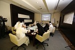  Top Visual Reports Shortlisted for Abdee Award