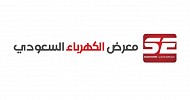 High demand on Electricity and Air Conditioning Sectors in the Kingdom owing to large developmental projects