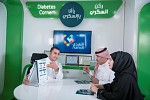 Nahdi Wins Gulf Sustainability and CSR Award